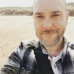 Jon Clifton - @jonclifton78 - Instagram