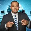 Jon Clifton - @jon.clifton - TikTok