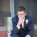 Jon Clifton - @jon.clifton.338 - Instagram