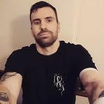 Jonathan Clifton - @joncliftonemail - Instagram