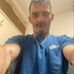 Jonathon Clift - Facebook