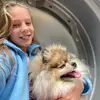 jonclifton4270 - @jonclifton4270 - TikTok