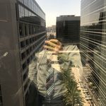 @jonclifton - Instagram