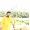 Lalchand_Gurjar - @jon.clift - TikTok