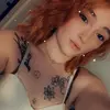 Cierra Jones - @closesjones0 - TikTok