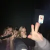 holly jones - @jones.close - TikTok