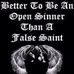 Jon Close - Facebook