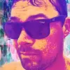 Jon Close - @jonclose2 - TikTok