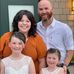 Jon Close - Facebook