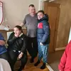 Jon Close - @jon.close - TikTok