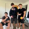 🦍🐒 - @jon_close - TikTok