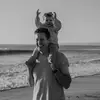 Jon Close - @close_fam - TikTok