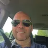 Jon Close - @jonclose - TikTok