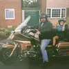 Jon Closeo - @jon.closeo - TikTok