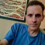 Jon Stoll - @jon_close_circle - Instagram