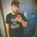 Jonathan Close - Facebook