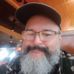 Jonathan Close - Facebook