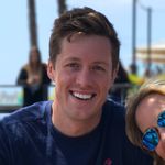 jonathanclose - @jonclose - Instagram