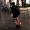jonathan.james.close - @jonathan.james.cl - TikTok