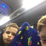Jon.close Friends Only - @jon.k_3 - Instagram