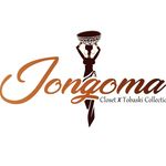 Jongoma Closet - @jongoma_closet - Instagram