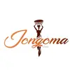 Jongoma Closet - @jongoma.closett - TikTok