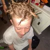 Jonty.Aclose - @jontya.close - TikTok