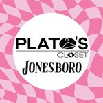 Plato’s Closet Jonesboro - @platosclosetjonesboro - Instagram