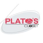 Plato’s Closet Jonesboro, GA📍 - @platosclosetjonesboroga - Instagram