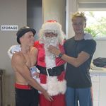 tom farr-jones - @tom_close.jones - Instagram