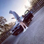 John Cobb - @john.cobb_ - Instagram