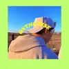 John Cobb - @the.johncobb - TikTok