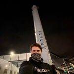 John Cobb - @laxspotter - Instagram