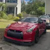 John Cobb - @john.cobb11 - TikTok