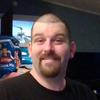 Jon Cobb698 - @joncobb698 - TikTok