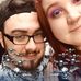Jon Cobb - Facebook