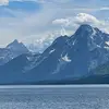 Jon Cobb - @2022newyou - TikTok