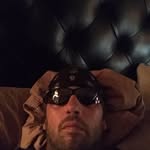 Jon Cobb - @jon.cobb.984 - Instagram