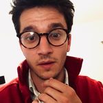 Jonathan Cobb - @jon_cobb_ - Instagram