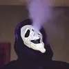 Jon cobb - @joncobb99 - TikTok