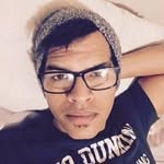 Jon Cobb - @cobb_jon - Instagram
