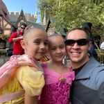 Jon Cobb - @jon.cobb - Instagram