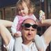 Jon Cobb - Facebook