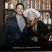 Jon Cobb - Facebook