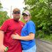 Jon Cobb - Facebook