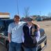 Jon Cobb - Facebook