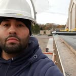 jon cobb - @joncobb585 - Instagram