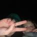 Jon Cobb - Facebook