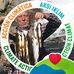 Jon Cobb - Facebook