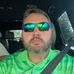 Jon Cobb - Facebook